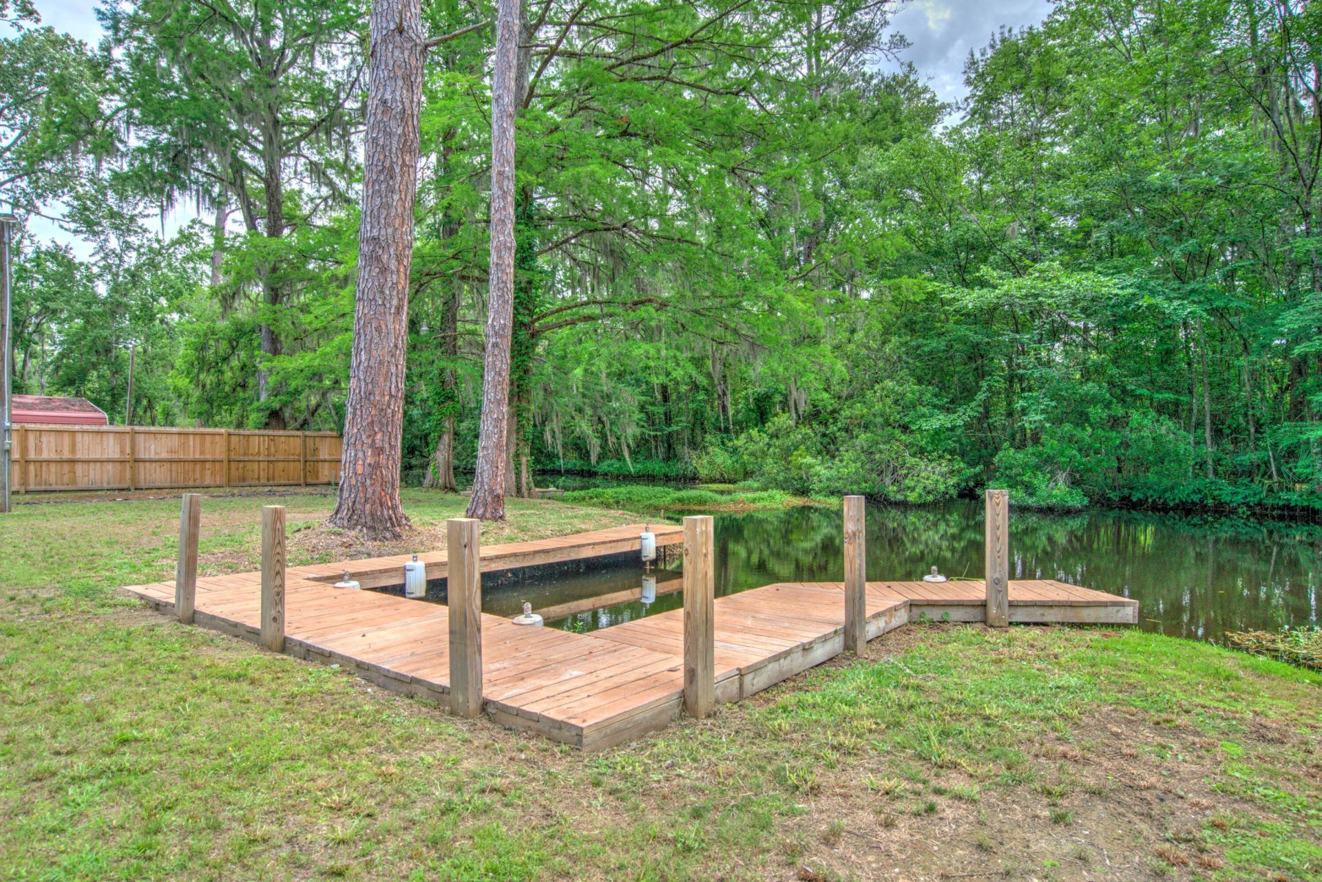 3323 Prices Bridge Lane Photo 68
