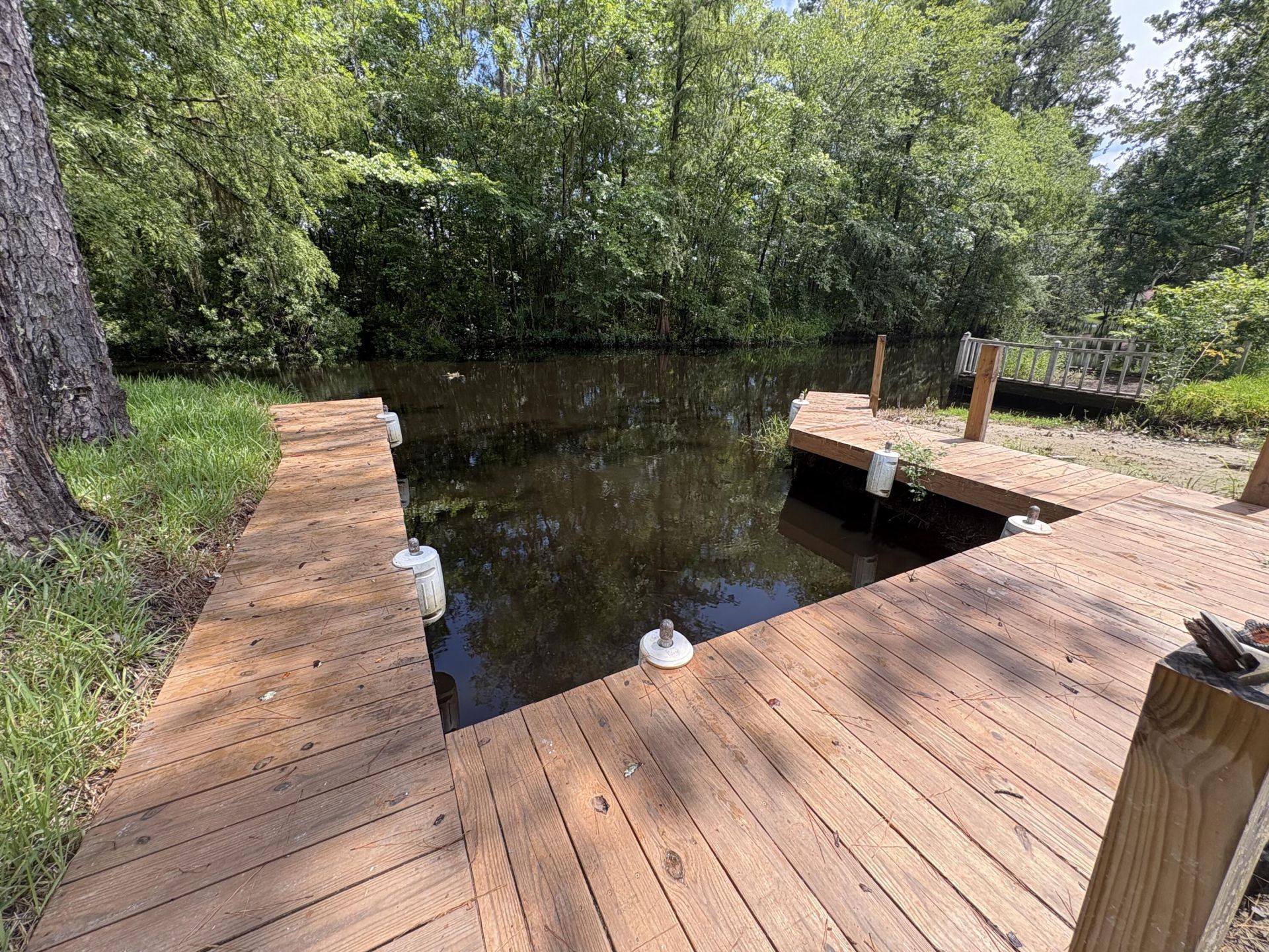 3323 Prices Bridge Lane Photo 70