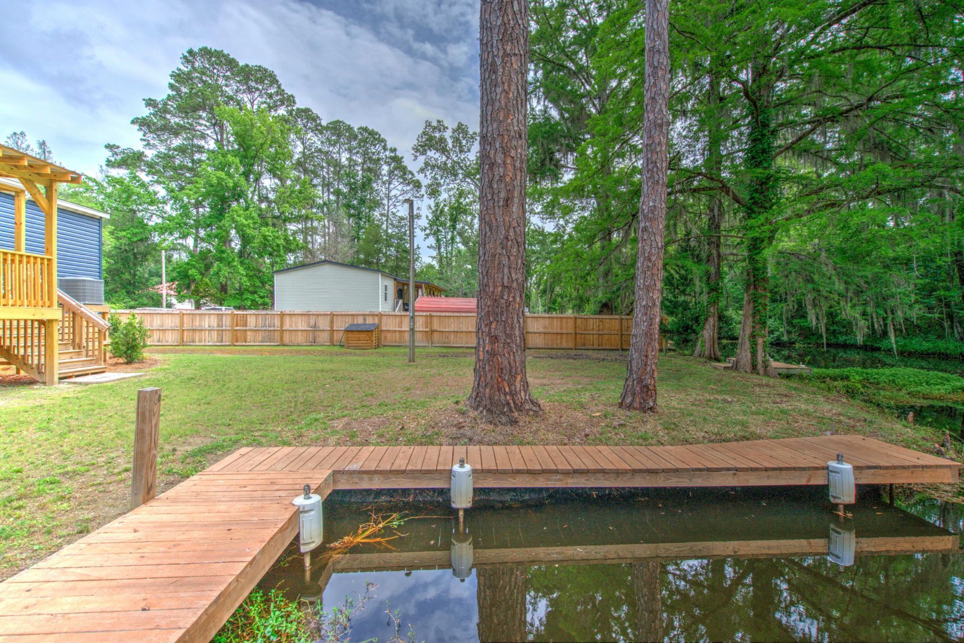 3323 Prices Bridge Lane Photo 72