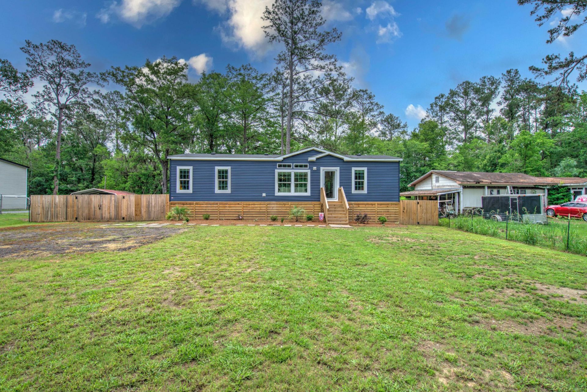 3323 Prices Bridge Lane Photo 75