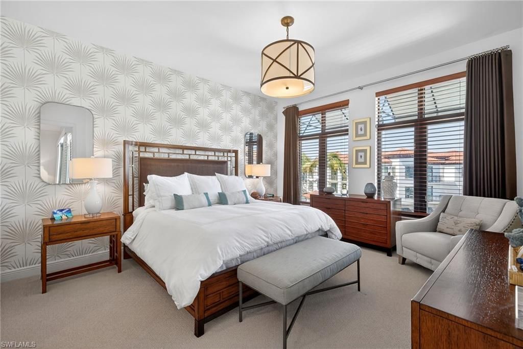 1540 5th Ave S, Unit D305, Naples, FL 34102 Photo