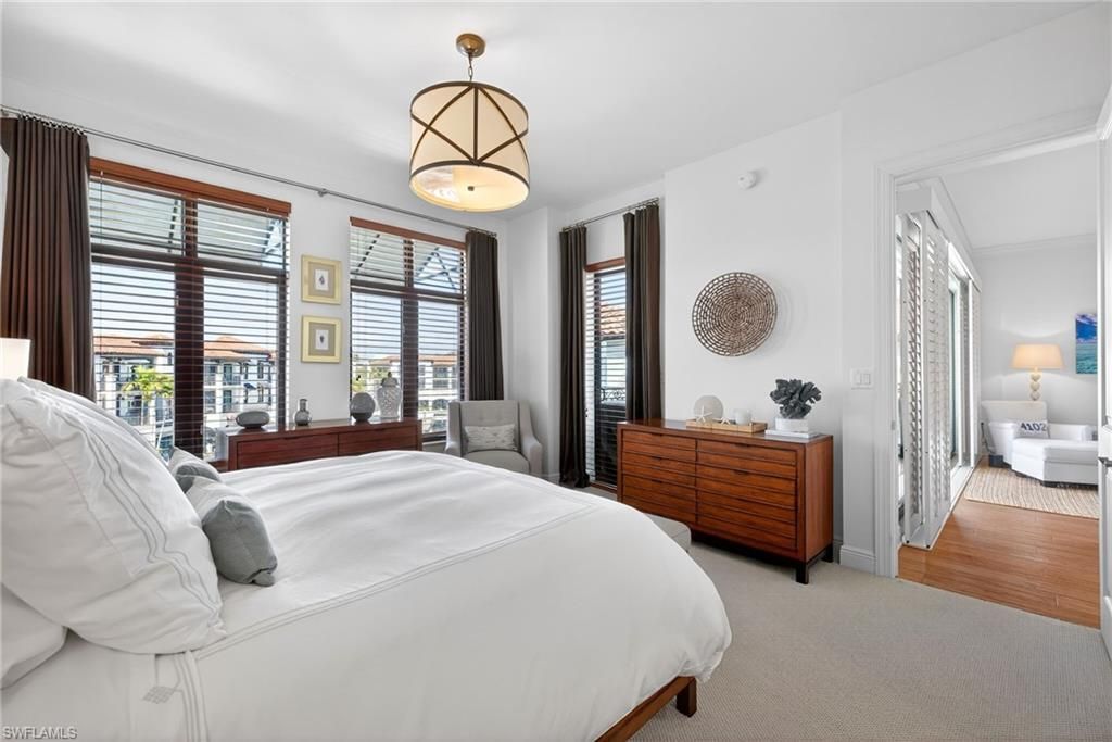 1540 5th Ave S, Unit D305, Naples, FL 34102 Photo