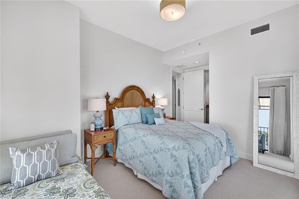 1540 5th Ave S, Unit D305, Naples, FL 34102 Photo