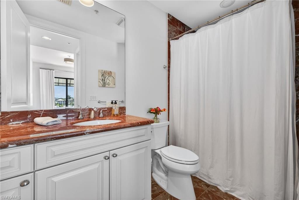 1540 5th Ave S, Unit D305, Naples, FL 34102 Photo