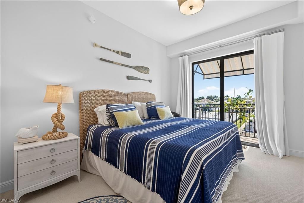 1540 5th Ave S, Unit D305, Naples, FL 34102 Photo