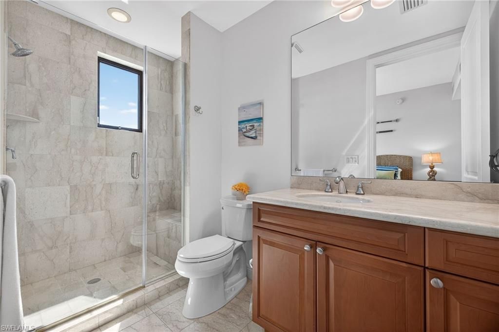 1540 5th Ave S, Unit D305, Naples, FL 34102 Photo