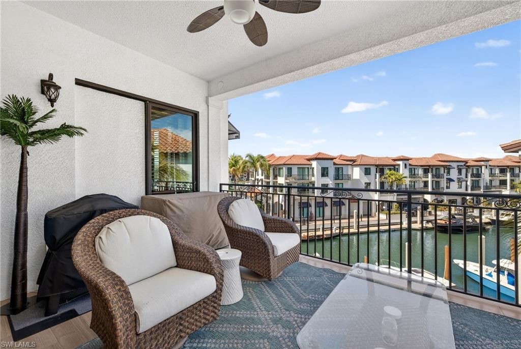 1540 5th Ave S, Unit D305, Naples, FL 34102 Photo