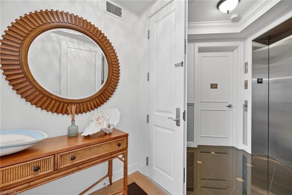 1540 5th Ave S, Unit D305, Naples, FL 34102 Photo