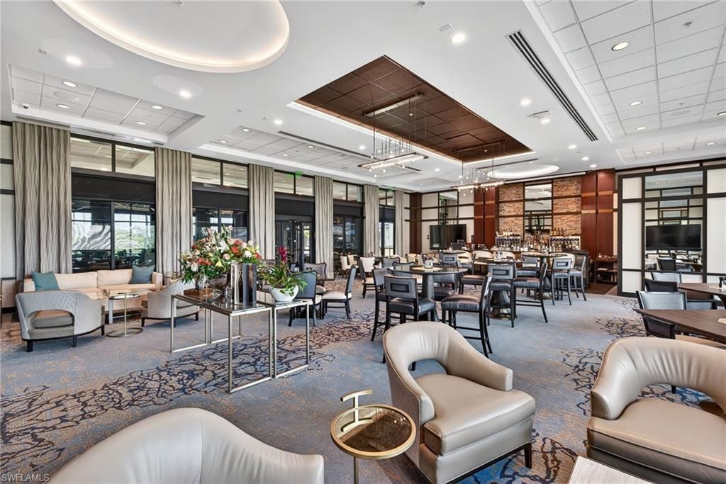 1540 5th Ave S, Unit D305, Naples, FL 34102 Photo