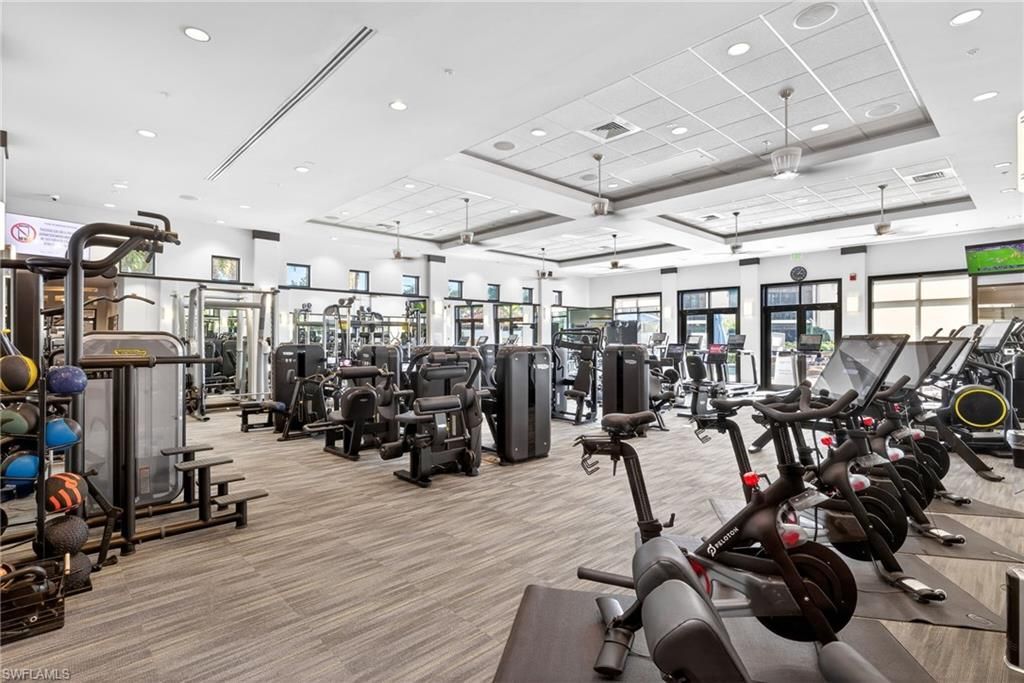 1540 5th Ave S, Unit D305, Naples, FL 34102 Photo