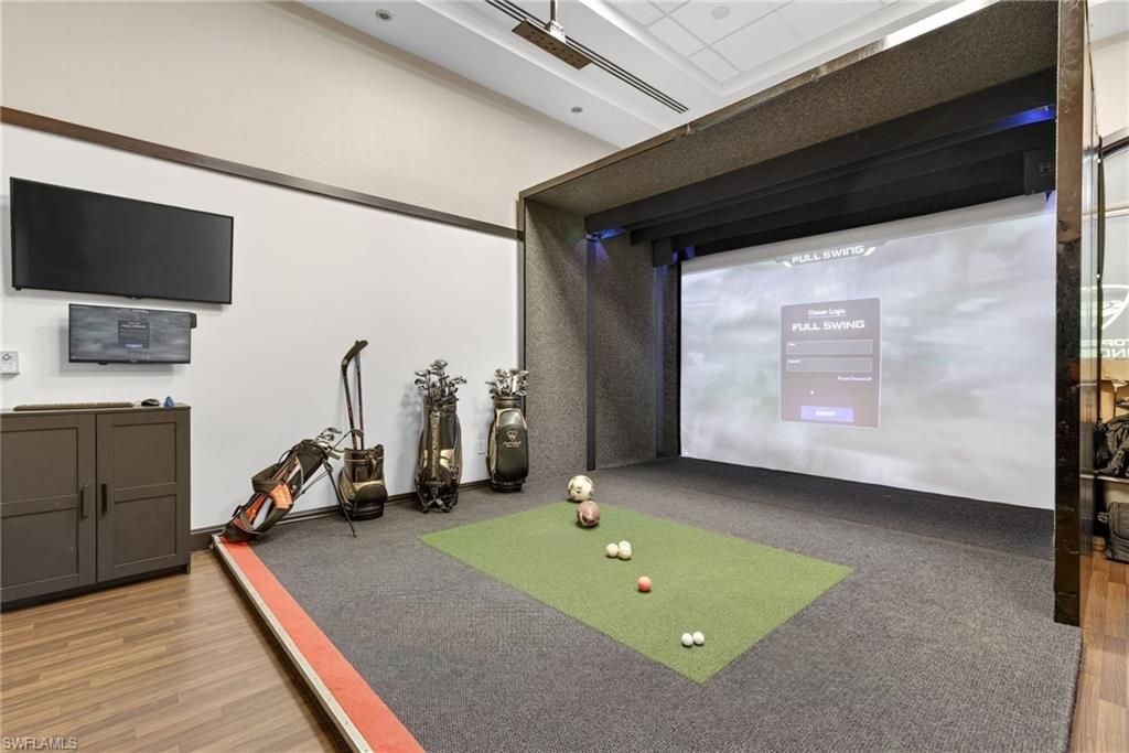 1540 5th Ave S, Unit D305, Naples, FL 34102 Photo