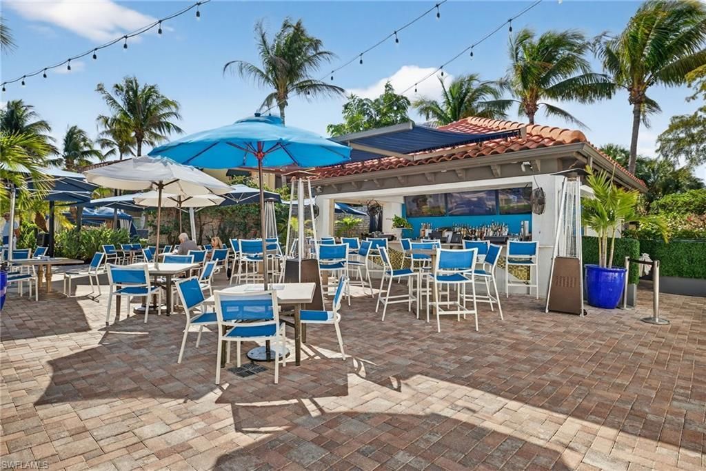 1540 5th Ave S, Unit D305, Naples, FL 34102 Photo