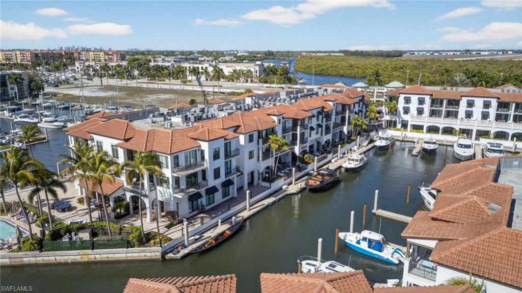 1540 5th Ave S, Unit D305, Naples, FL 34102 Photo