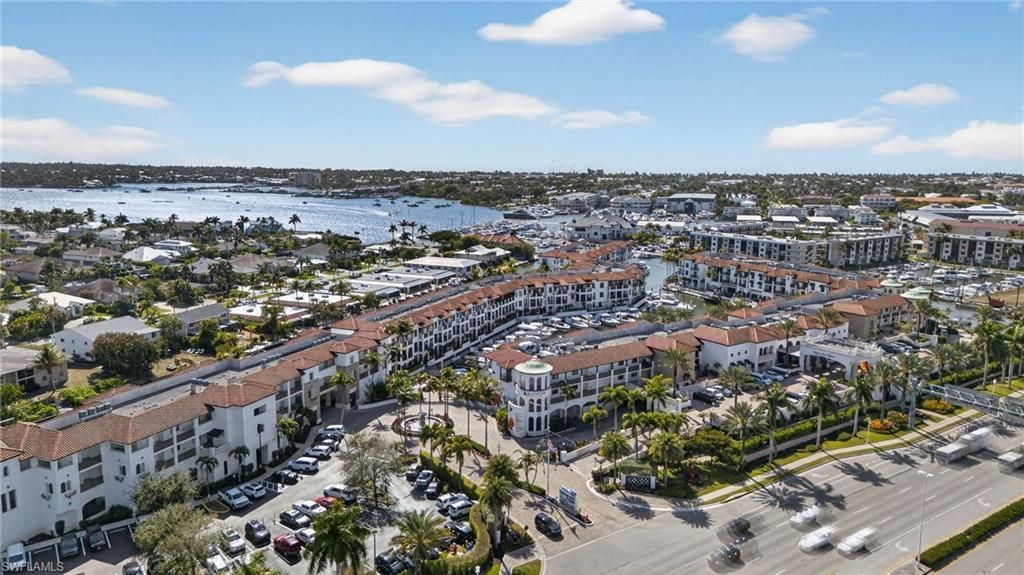 1540 5th Ave S, Unit D305, Naples, FL 34102 Photo