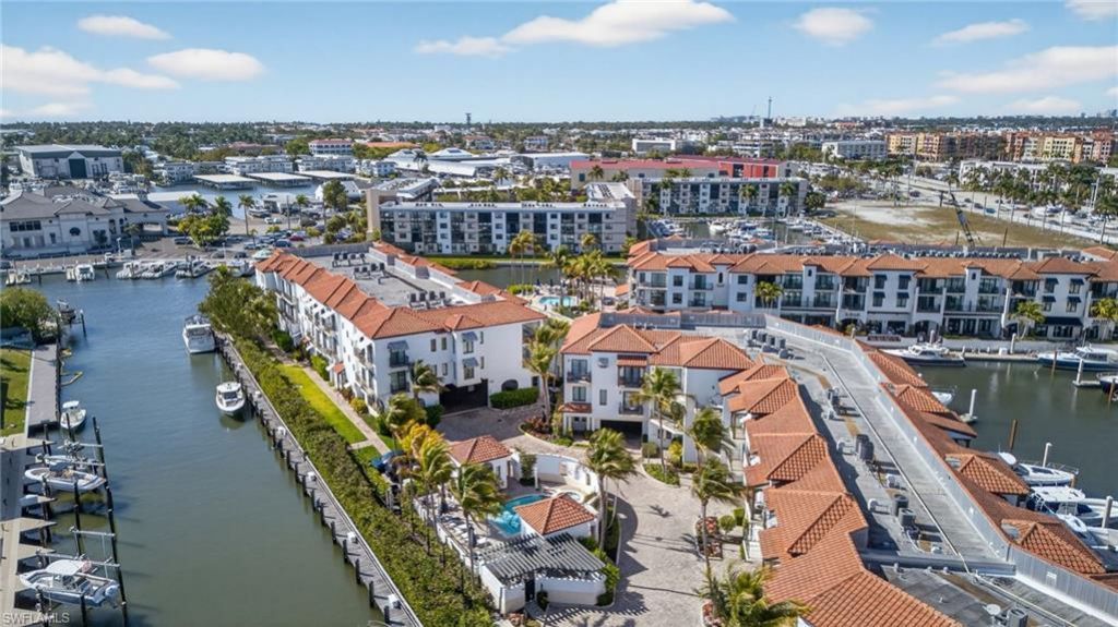 1540 5th Ave S, Unit D305, Naples, FL 34102 Photo