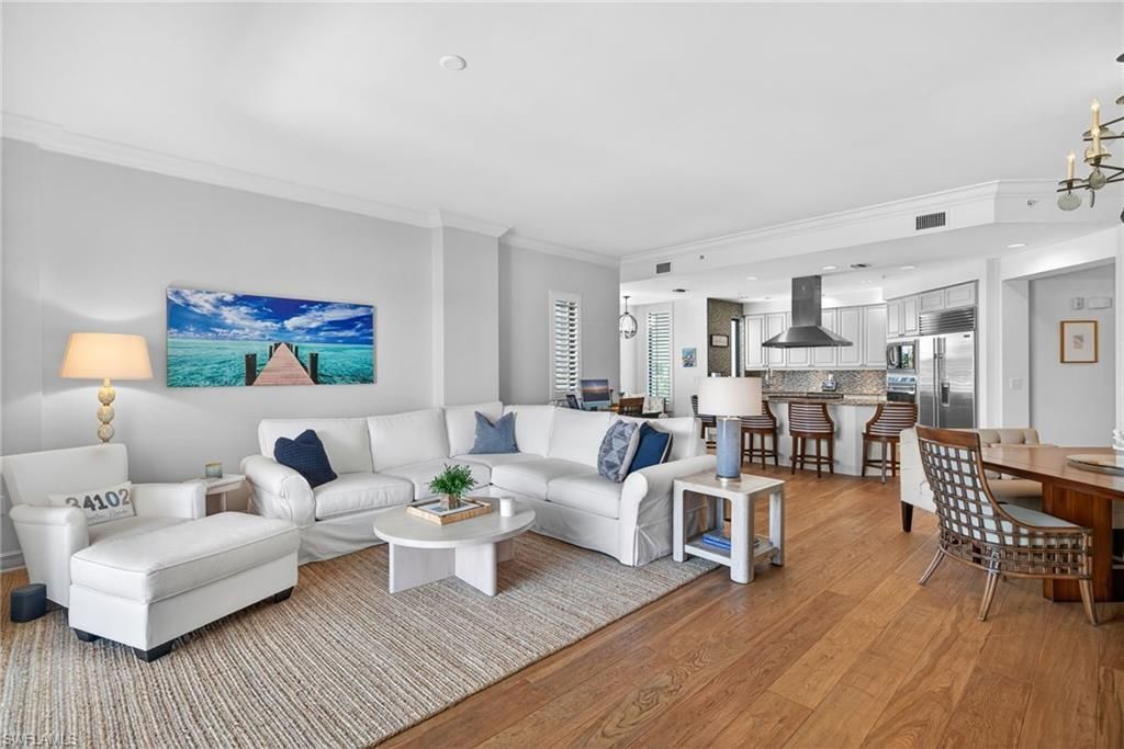 1540 5th Ave S, Unit D305, Naples, FL 34102 Photo