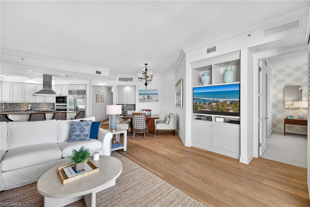 1540 5th Ave S, Unit D305, Naples, FL 34102 Photo