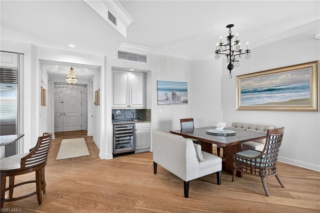 1540 5th Ave S, Unit D305, Naples, FL 34102 Photo