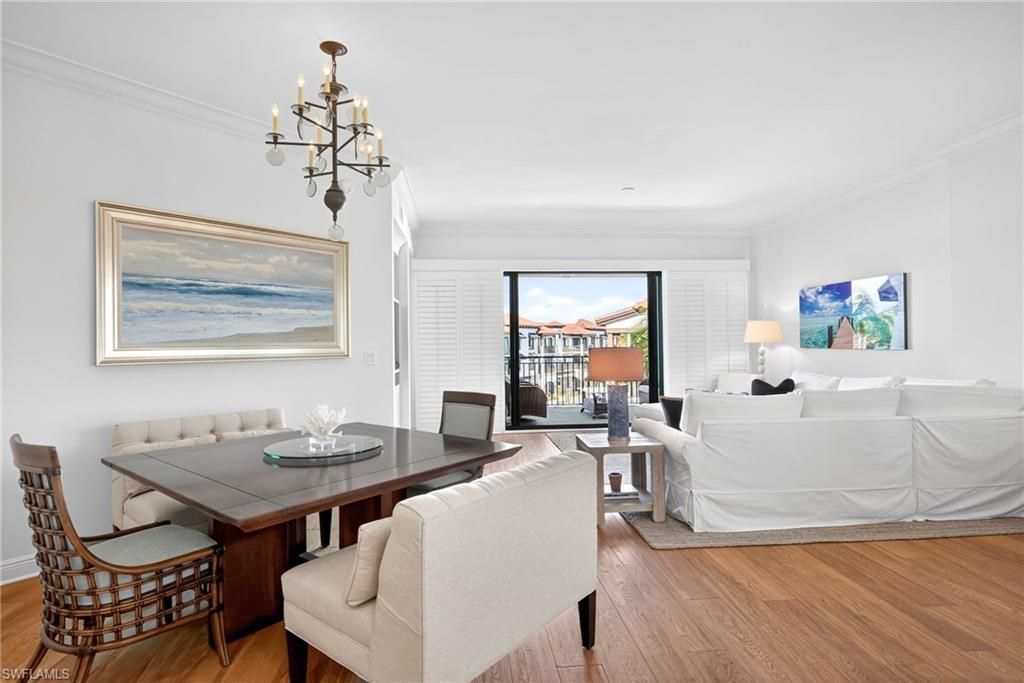 1540 5th Ave S, Unit D305, Naples, FL 34102 Photo