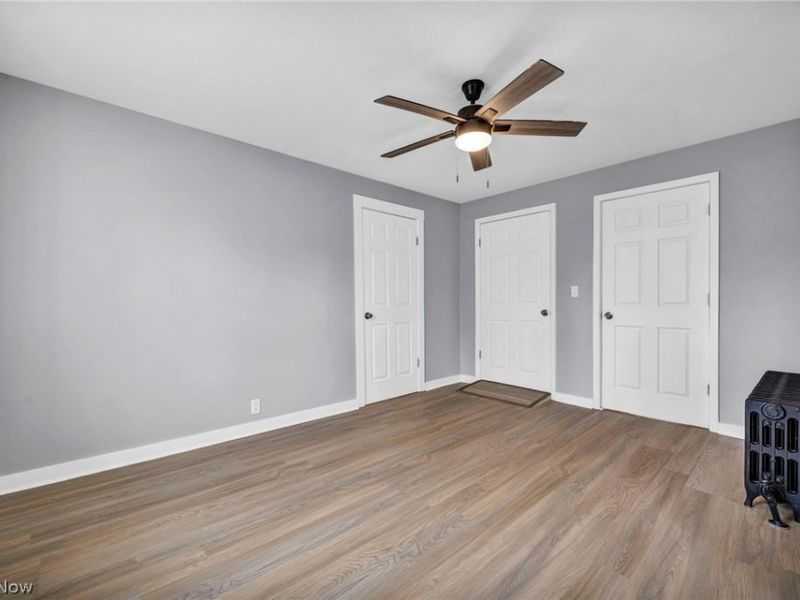 12929 Plover Street, Lakewood, OH 44107 Photo 15