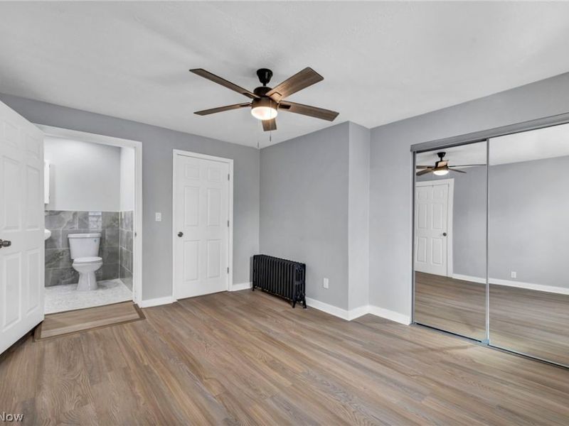 12929 Plover Street, Lakewood, OH 44107 Photo 16