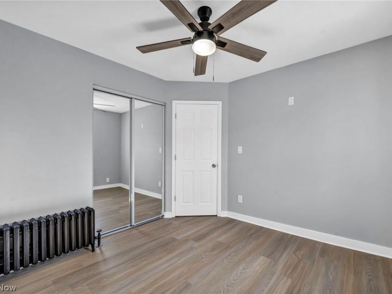 12929 Plover Street, Lakewood, OH 44107 Photo 17