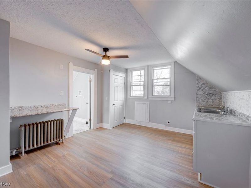 12929 Plover Street, Lakewood, OH 44107 Photo 28