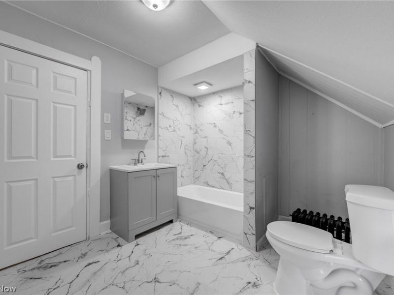 12929 Plover Street, Lakewood, OH 44107 Photo 31