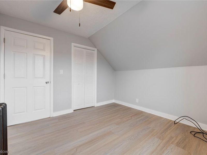 12929 Plover Street, Lakewood, OH 44107 Photo 34