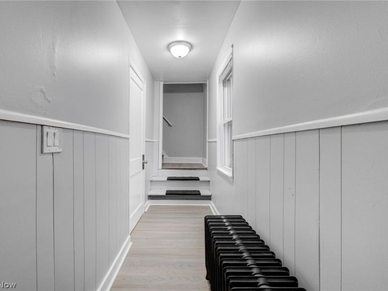 12929 Plover Street, Lakewood, OH 44107 Photo 37