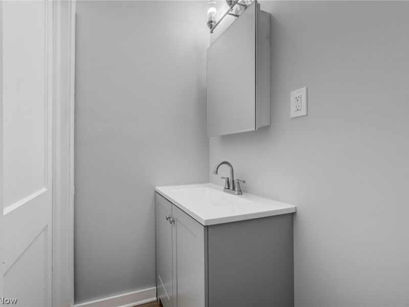 12929 Plover Street, Lakewood, OH 44107 Photo 39