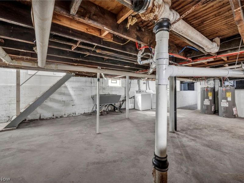 12929 Plover Street, Lakewood, OH 44107 Photo 42