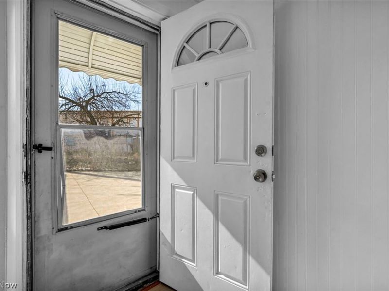 12929 Plover Street, Lakewood, OH 44107 Photo 5