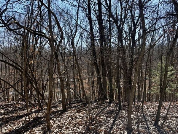 48065 S Yuma Cove , Negley, OH 44441