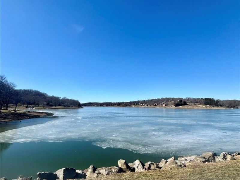 48065 S Yuma Cove, Negley, OH 44441 Photo 5