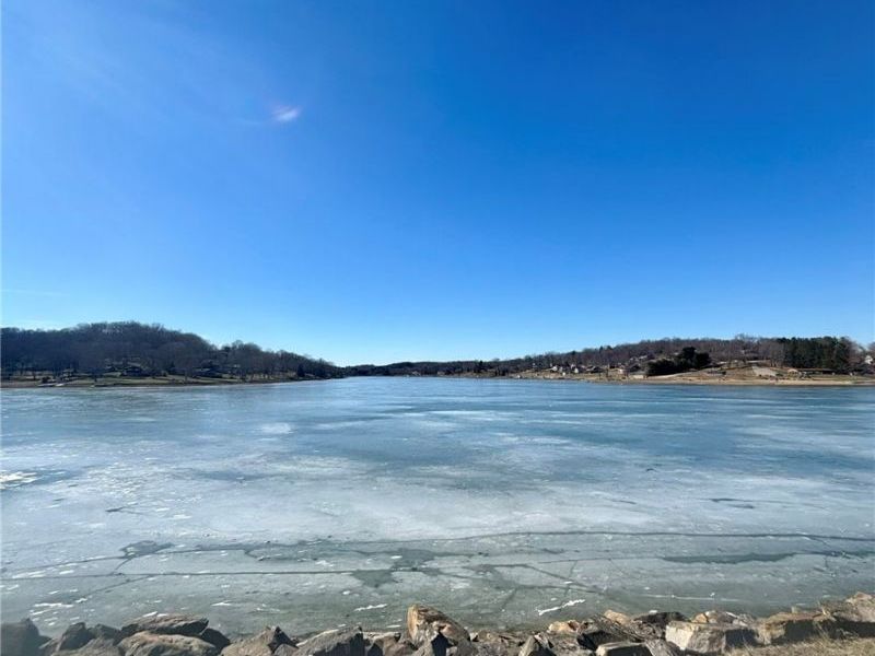 48065 S Yuma Cove, Negley, OH 44441 Photo 6