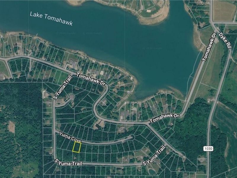 48065 S Yuma Cove, Negley, OH 44441 Photo 7