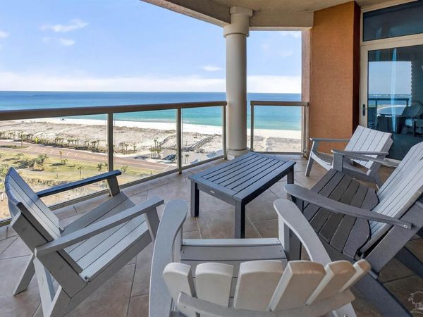 5 Portofino Dr, Unit 1207, Pensacola Beach, FL 32561