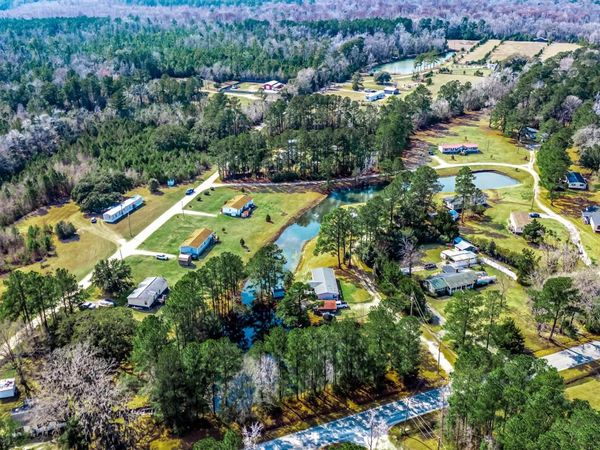 2780 Lees Landing Circle , Conway, SC 29526