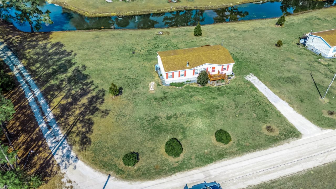 2780 Lees Landing Circle  Photo 10