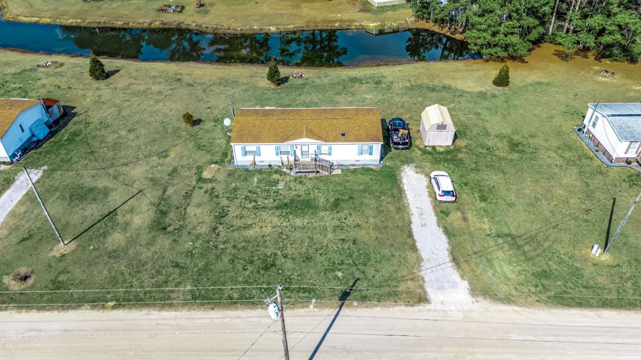 2780 Lees Landing Circle  Photo 11