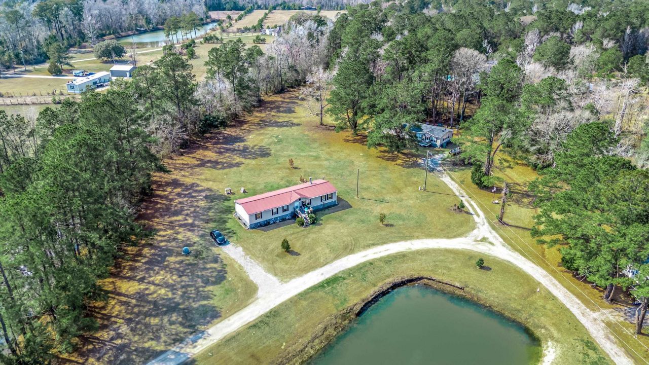 2780 Lees Landing Circle  Photo 15