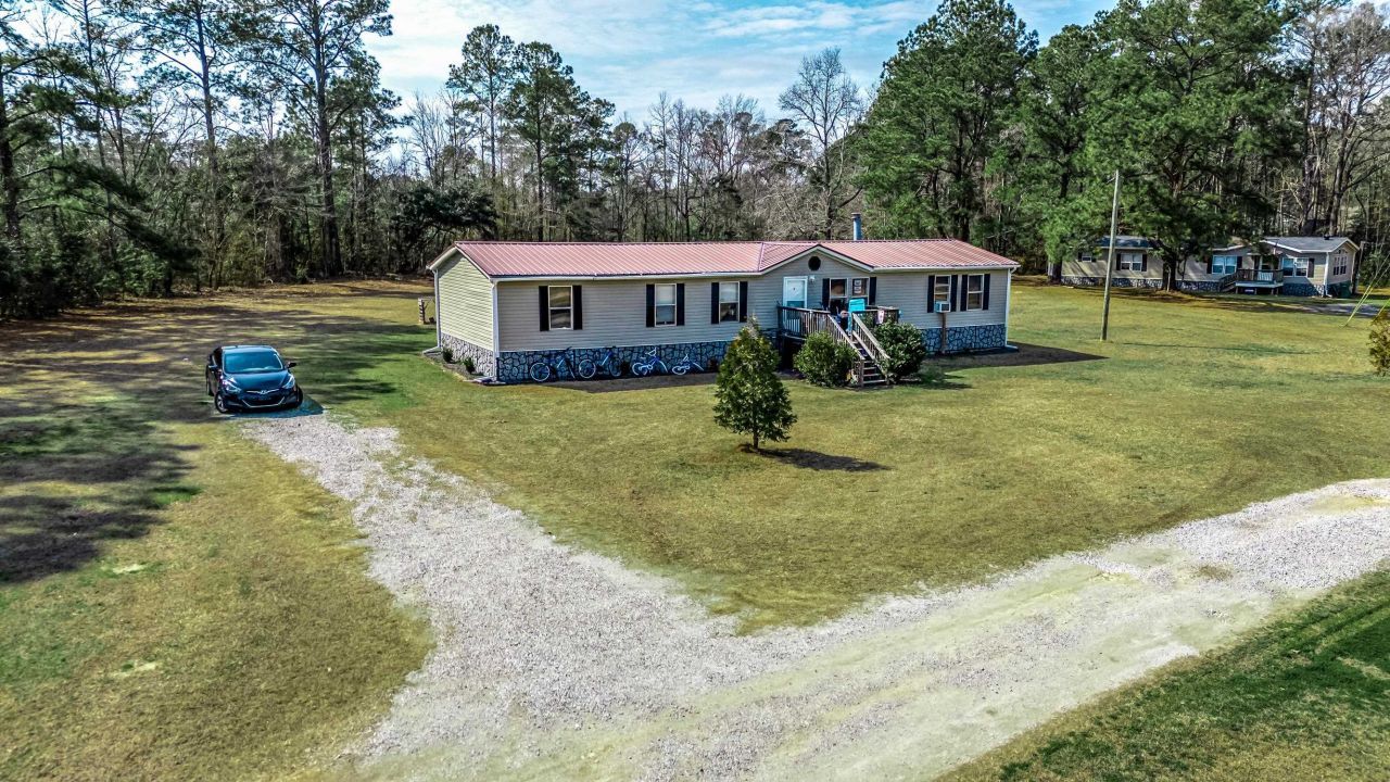 2780 Lees Landing Circle  Photo 17