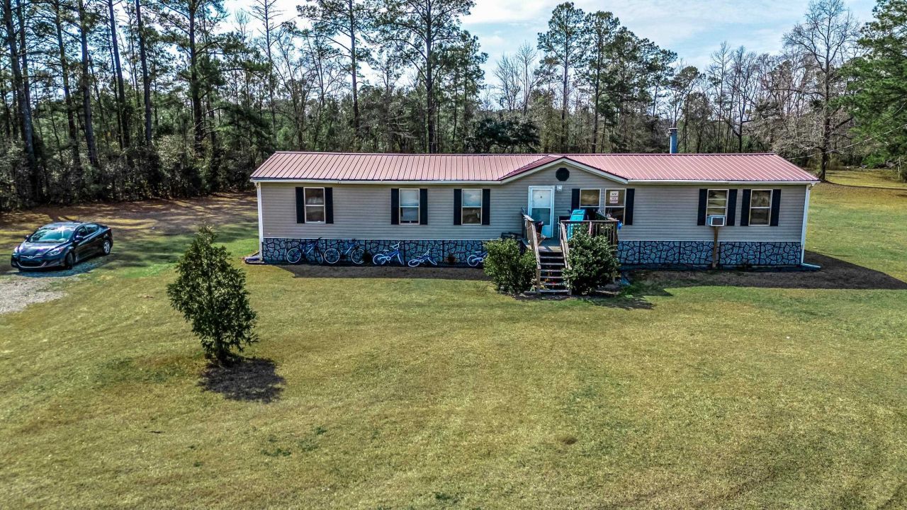 2780 Lees Landing Circle  Photo 18