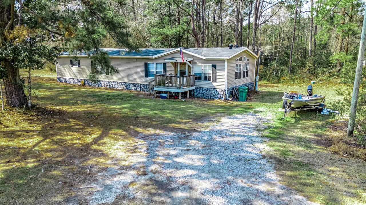 2780 Lees Landing Circle  Photo 19