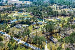 2780 Lees Landing Circle  photo 4