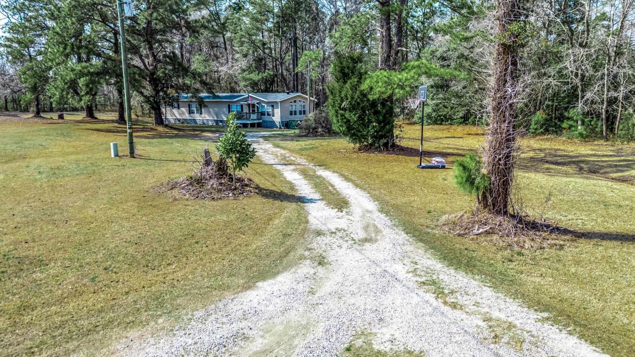 2780 Lees Landing Circle  Photo 21