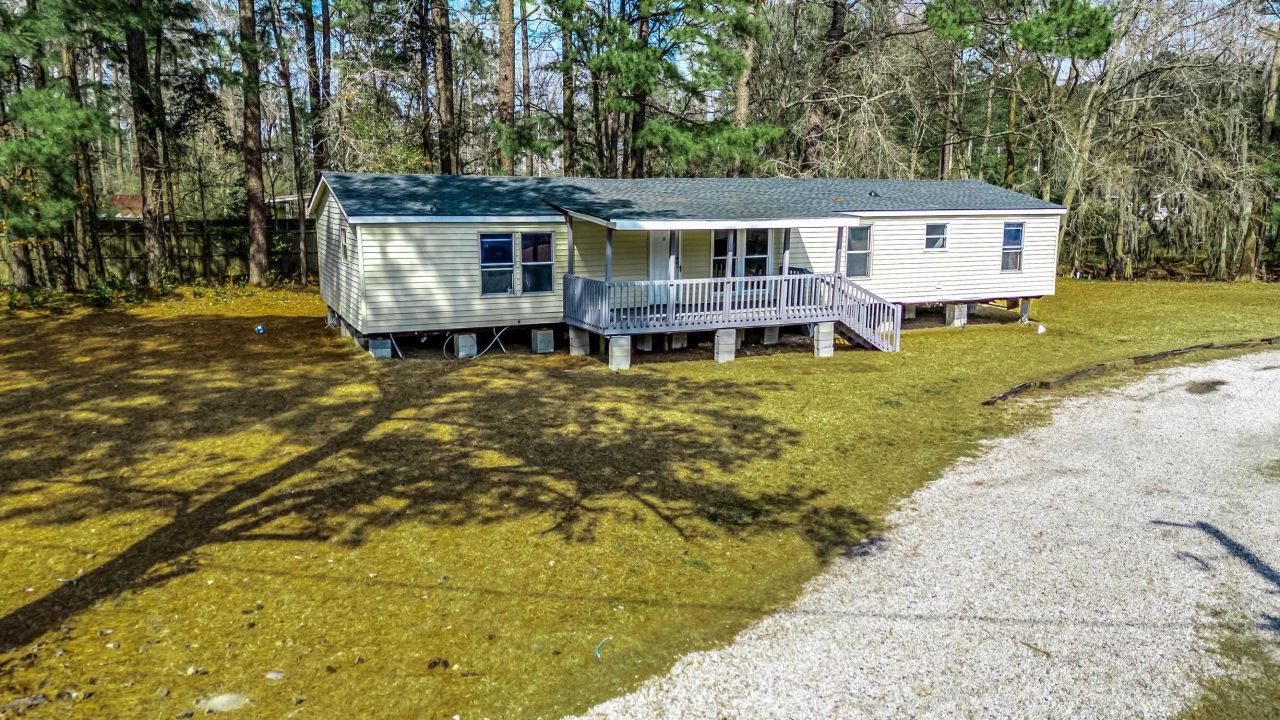 2780 Lees Landing Circle  Photo 24