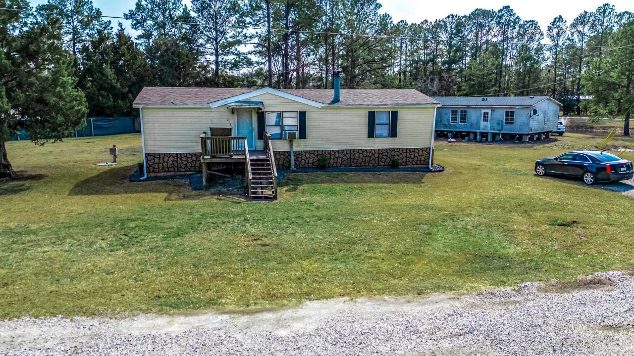 2780 Lees Landing Circle  Photo 25