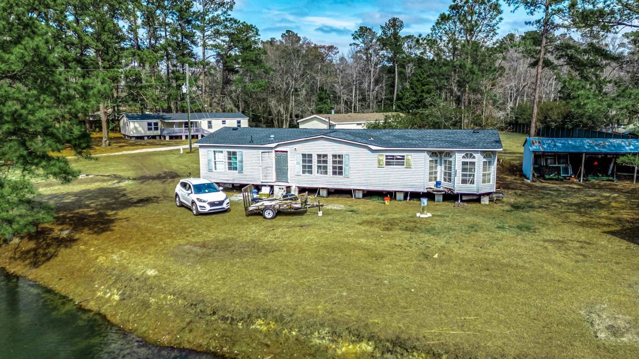 2780 Lees Landing Circle  Photo 26